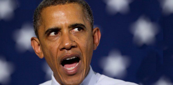 I don't know who this is.