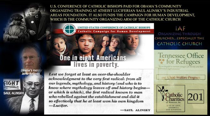 Saul Alinsky quotes and images collage