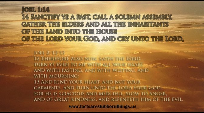 Bible verses with sunset background